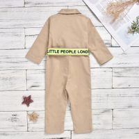 uploads/erp/collection/images/Baby Clothing/jiashunfoshan/XU0404979/img_b/img_b_XU0404979_2_GP-h8aIq88hxCa9KmTgbGbvAmf-Mha7v